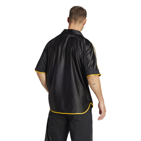 Maillot Real Madrid extérieur Retro 99