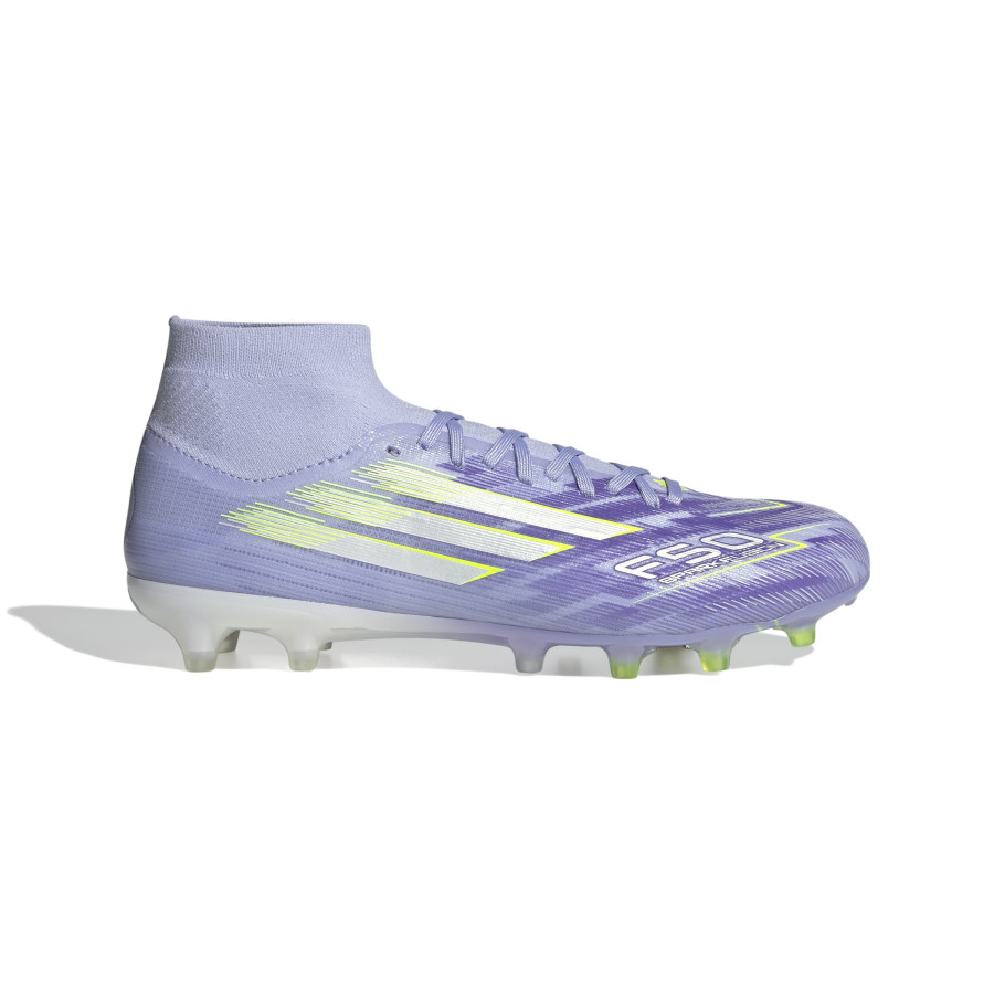 adidas F50 Pro Femme FG/AG