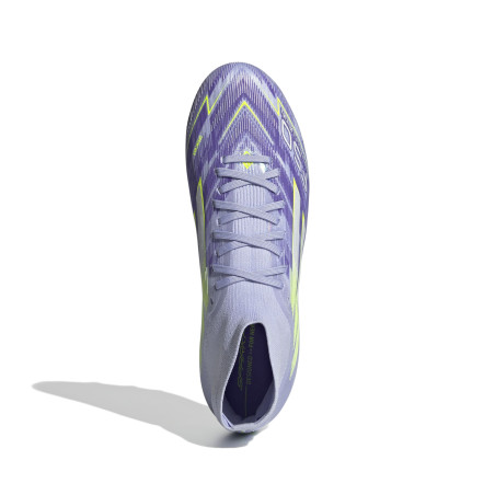 adidas F50 Pro Femme FG/AG
