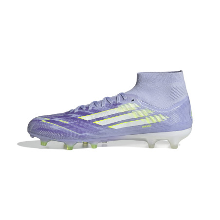 adidas F50 Pro Femme FG/AG