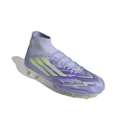 adidas F50 Pro Femme FG/AG