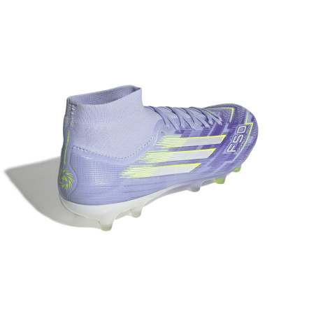 adidas F50 Pro Femme FG/AG