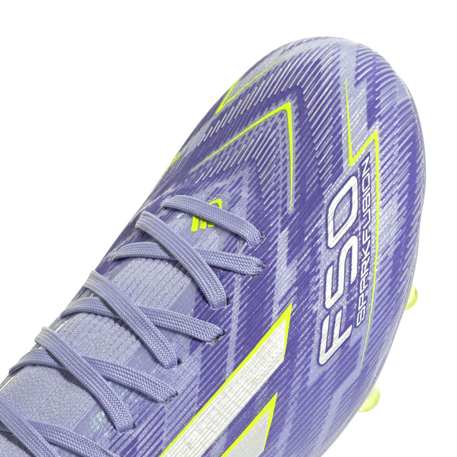 adidas F50 Pro Femme FG/AG