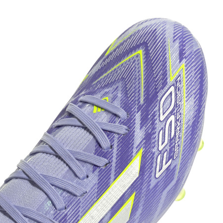 adidas F50 Pro Femme FG/AG