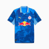 Maillot Red Bull Salzburg x Kidsuper domicile Coupe du Monde des clubs 2025