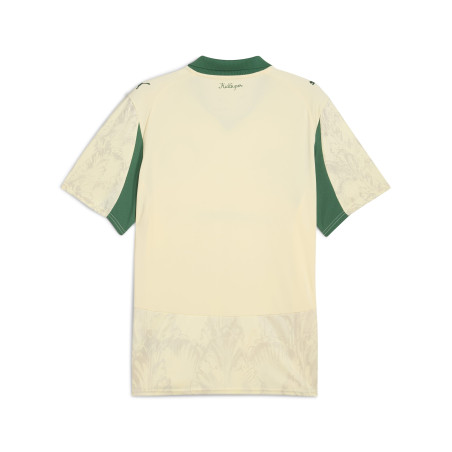 Maillot Palmeiras x Kidsuper domicile Coupe du Monde des clubs 2025