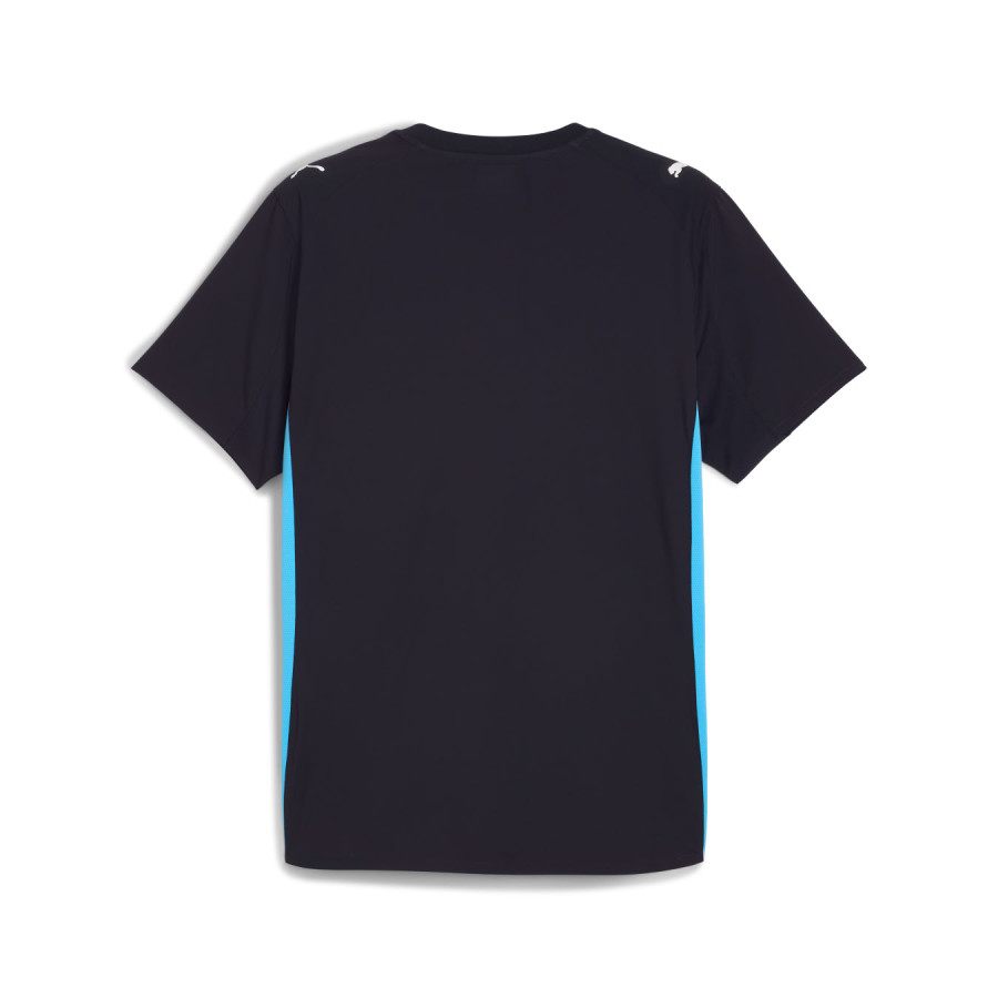 Maillot OM extérieur Authentique 2025/26