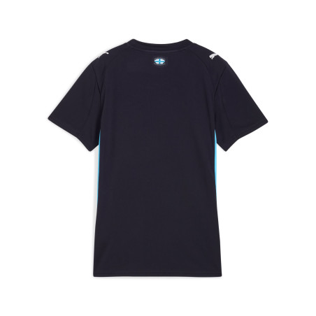 Maillot Femme OM extérieur 2025/26