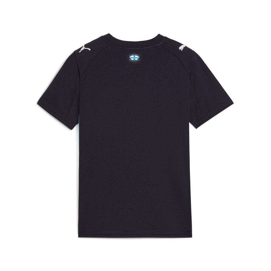 Maillot junior OM extérieur 2025/26