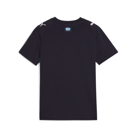 Maillot junior OM extérieur 2025/26