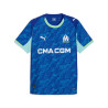 Maillot OM third Authentique 2025/26