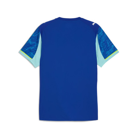 Maillot OM third Authentique 2025/26