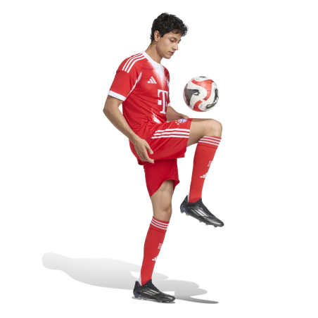 Short Bayern Munich domicile 2025/26