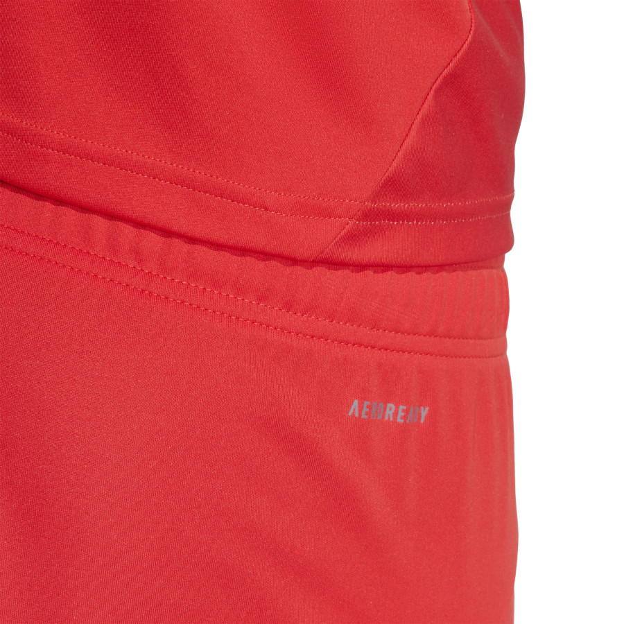 Short Bayern Munich domicile 2025/26