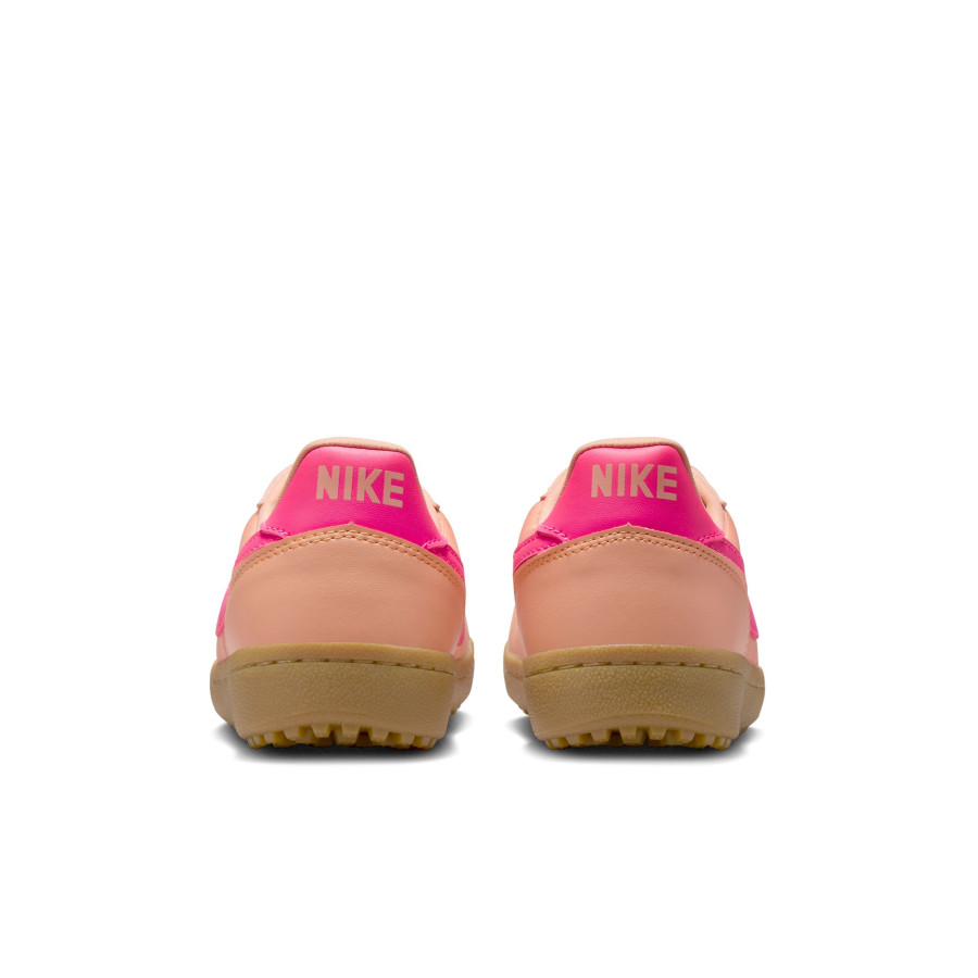 Nike Field General rose