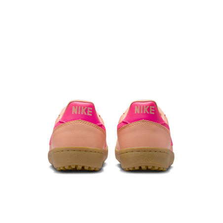 Nike Field General rose
