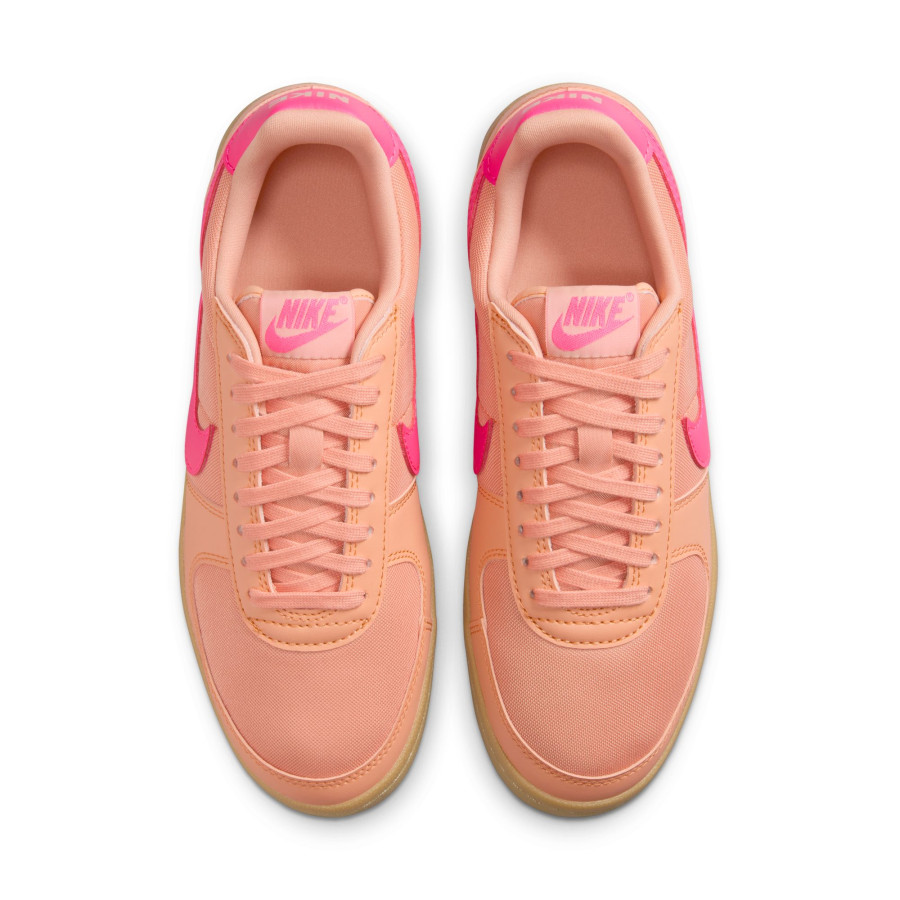 Nike Field General rose