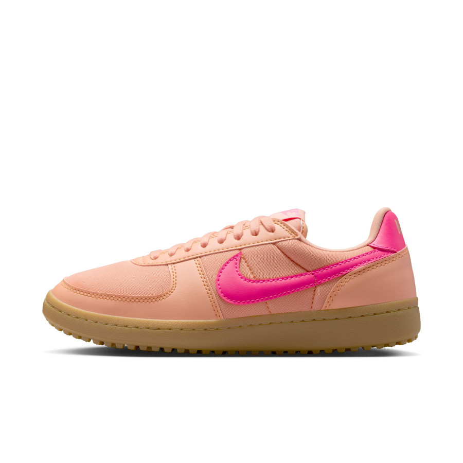 Nike Field General rose