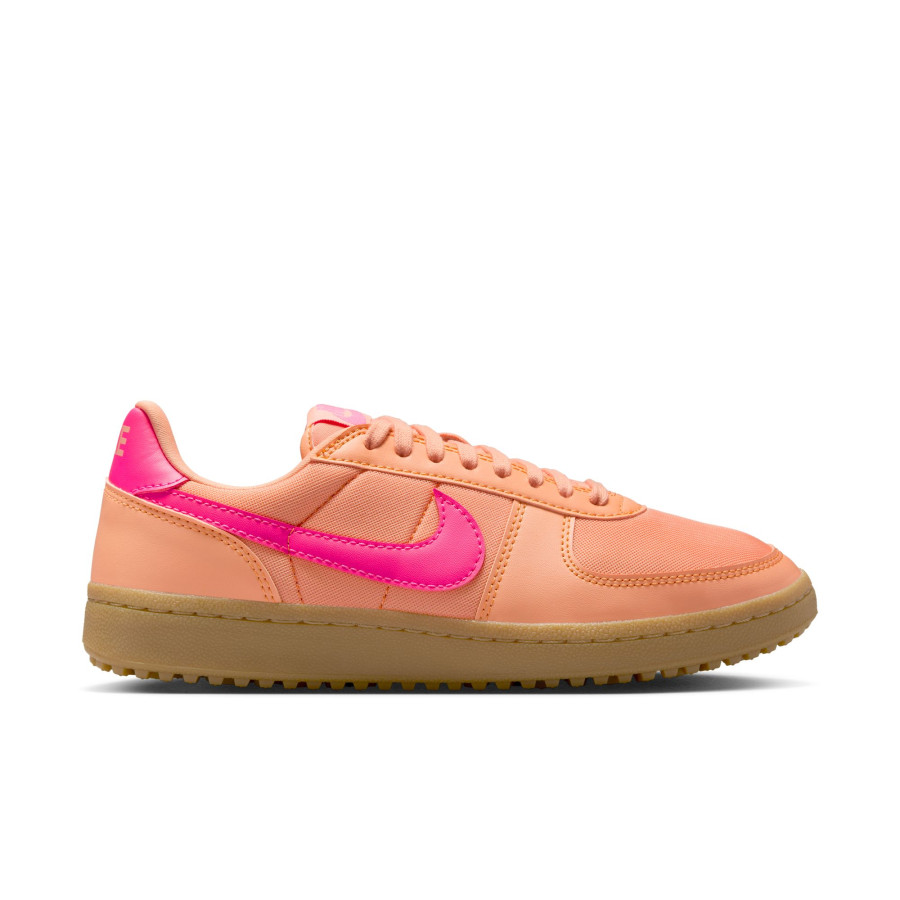 Nike Field General rose