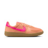 Nike Field General rose