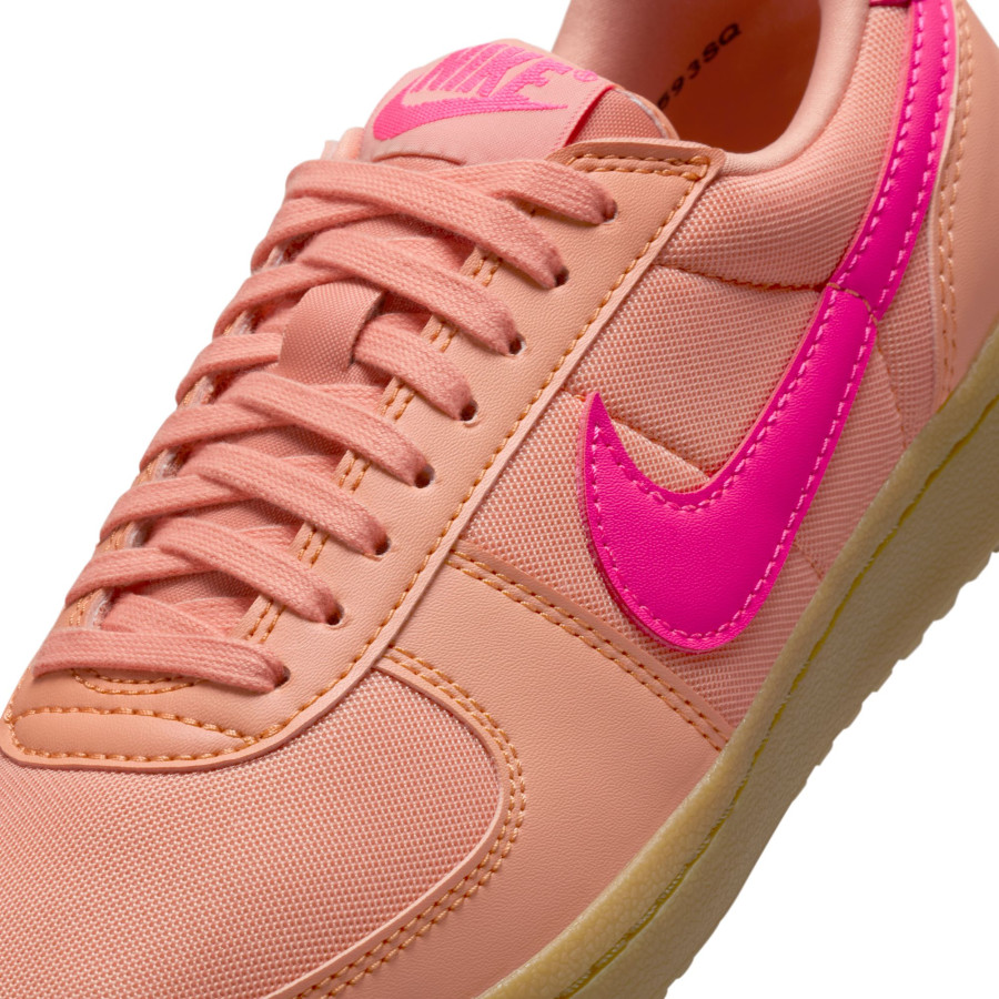 Nike Field General rose
