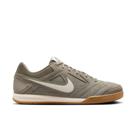 Nike Gato gris