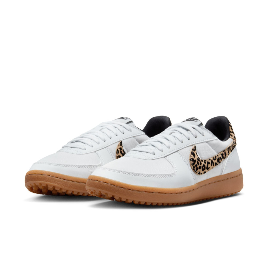 Nike Field General SE blanc