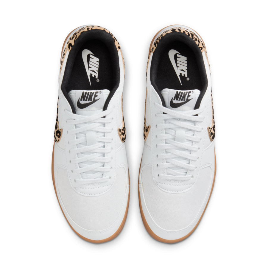 Nike Field General SE blanc