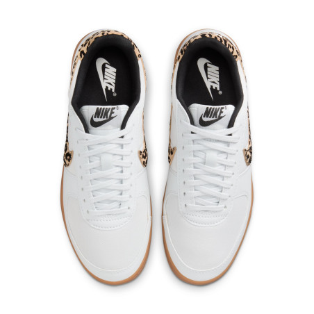 Nike Field General SE blanc