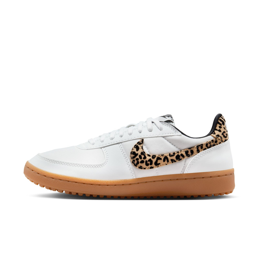 Nike Field General SE blanc