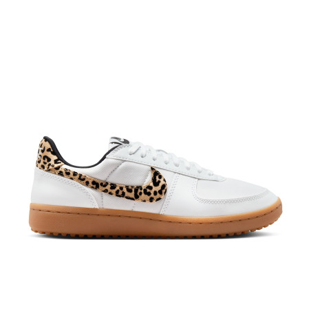 Nike Field General SE blanc