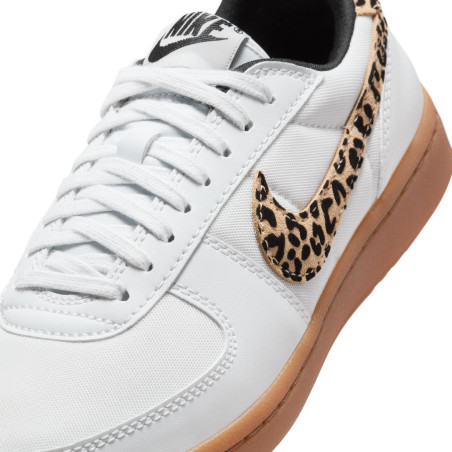 Nike Field General SE blanc