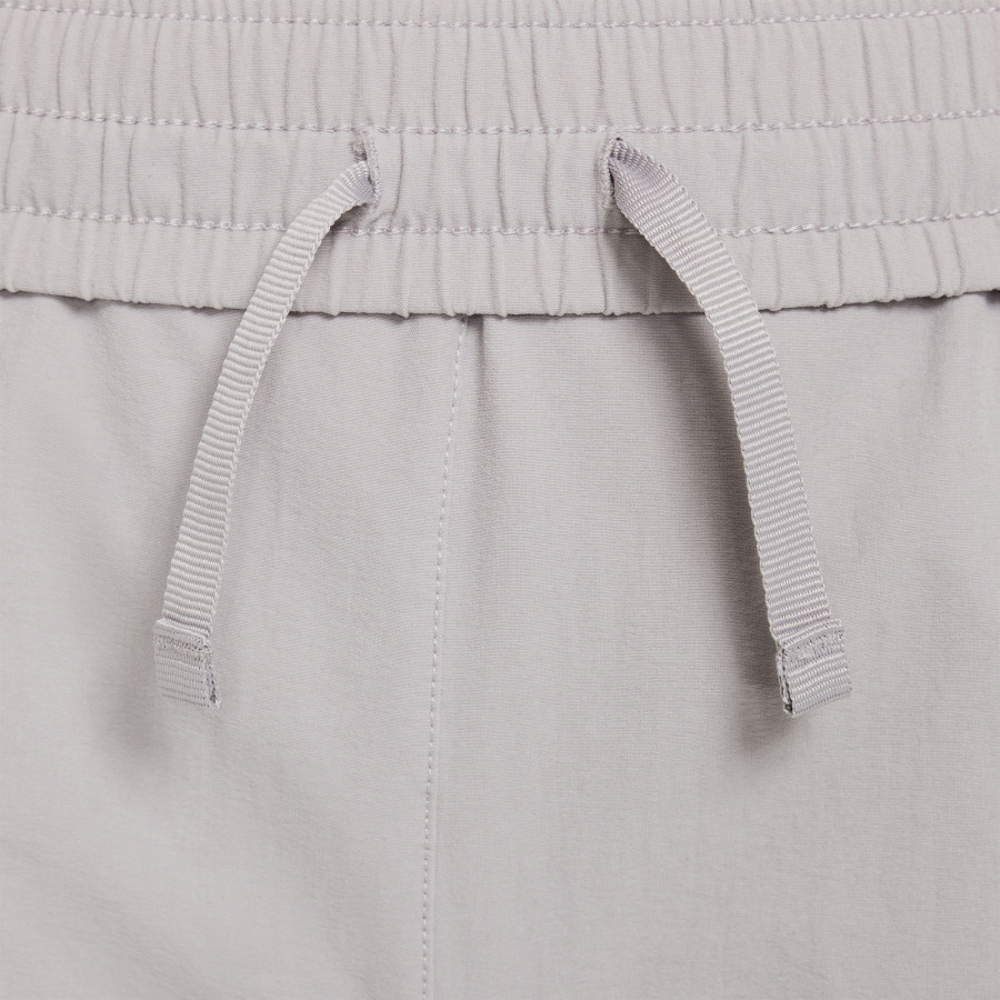 Short Nike City Utility gris