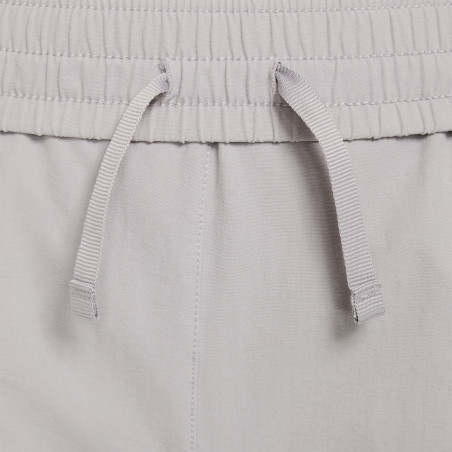 Short Nike City Utility gris