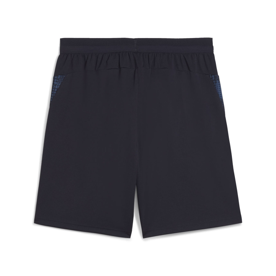 Short entraînement OM noir