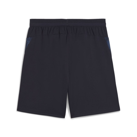 Short entraînement OM noir