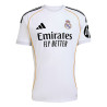 Maillot Real Madrid domicile 2025/26