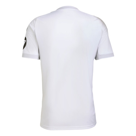 Maillot Real Madrid domicile 2025/26