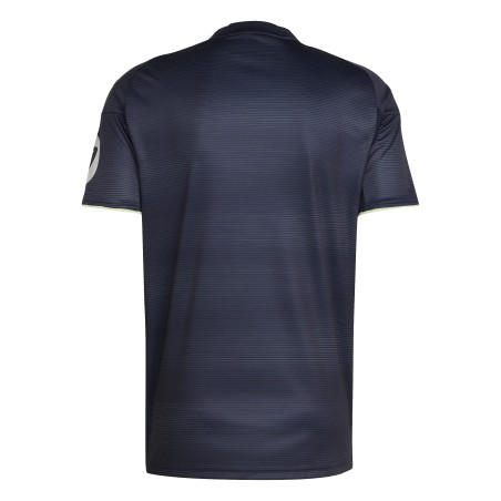 Maillot Real Madrid extérieur 2025/26