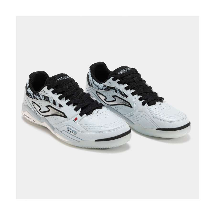 Joma Reactive 2505 Indoor bleu