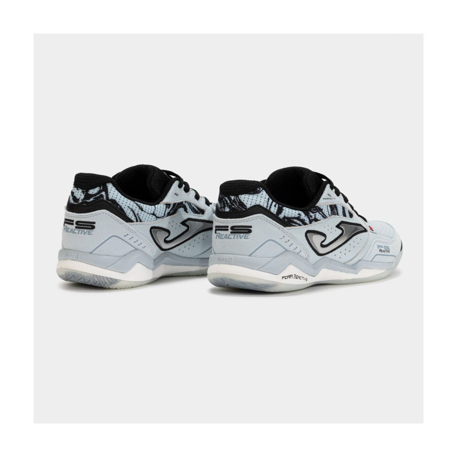 Joma Reactive 2505 Indoor bleu