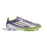 adidas F50 Elite AG violet jaune
