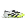 adidas Predator Elite FT AG blanc jaune