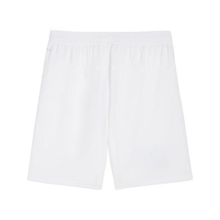 Short OM domicile 2025/26