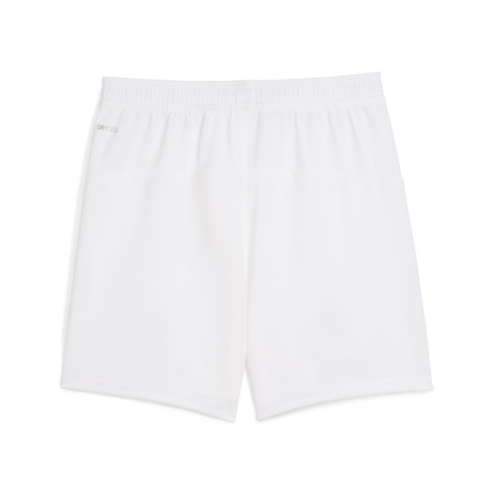 Short junior OM domicile 2025/26