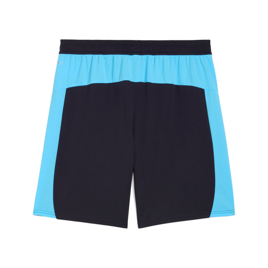 Short OM extérieur 2025/26