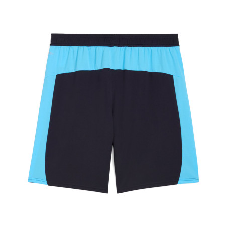 Short OM extérieur 2025/26