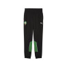 Pantalon survêtement Maroc ftblArchive noir vert