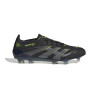 adidas Predator Elite FG noir jaune