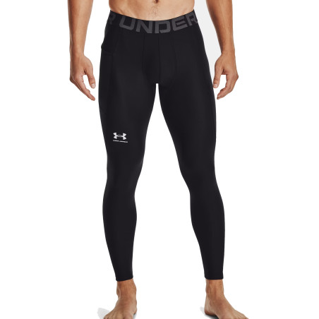 Legging Under Armour noir